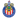 Chivas USA